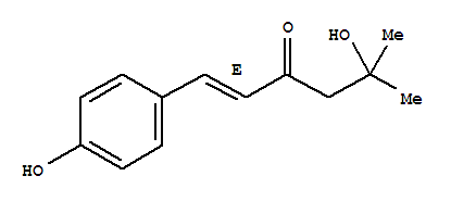 CAS No 162857-70-7  Molecular Structure