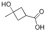 CAS No 16286-86-5  Molecular Structure