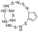 162873-26-9