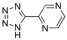 CAS No 16289-54-6  Molecular Structure