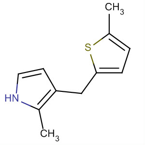 162892-35-5