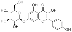 CAS No 16290-07-6  Molecular Structure