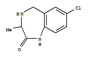 162931-17-1