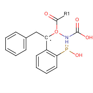 CAS No 162931-86-4  Molecular Structure