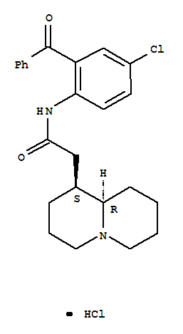 162937-59-9