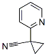 162960-28-3