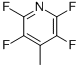 Cas Number: 16297-14-6  Molecular Structure