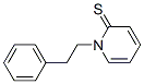 CAS No 162970-15-2  Molecular Structure