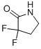 162970-49-2