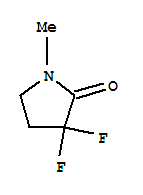 162970-50-5