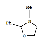 Cas Number: 1630-62-2  Molecular Structure