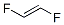 1630-78-0