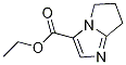 163000-06-4