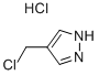 CAS No 163008-98-8  Molecular Structure