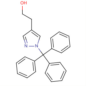 163009-07-2