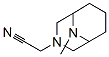 16301-62-5