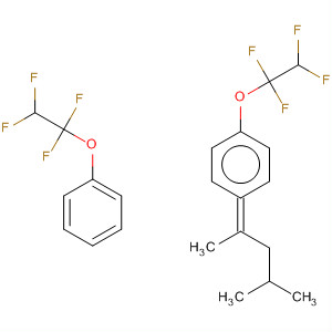CAS No 163036-60-0  Molecular Structure