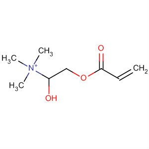 CAS No 163037-90-9  Molecular Structure