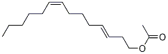 163041-87-0