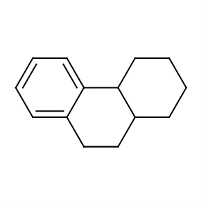 16306-39-1
