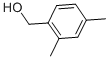 CAS No 16308-92-2  Molecular Structure