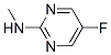 163082-52-8