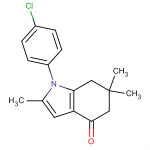 163083-11-2