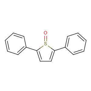 CAS No 163083-15-6  Molecular Structure