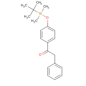 CAS No 163083-22-5  Molecular Structure