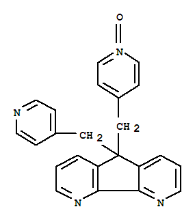 163089-74-5