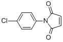 Cas Number: 1631-29-4  Molecular Structure