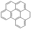 CAS No 16310-65-9  Molecular Structure