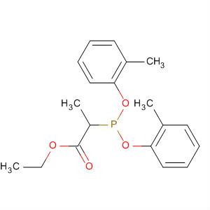 163119-24-2
