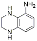 163120-59-0