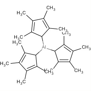 CAS No 163122-76-7  Molecular Structure