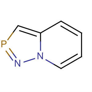 CAS No 163124-86-5  Molecular Structure