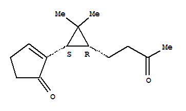 Cas Number: 163128-16-3  Molecular Structure