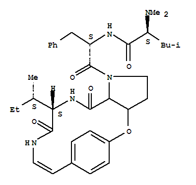 163136-12-7