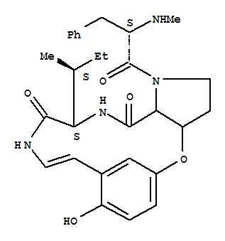 163136-15-0