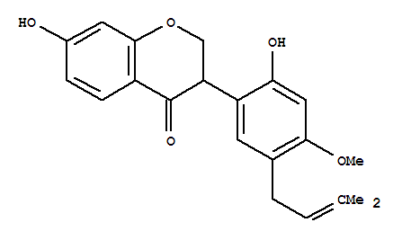 163136-23-0