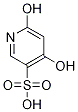 163137-36-8