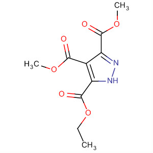 CAS No 16314-74-2  Molecular Structure