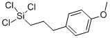163155-57-5