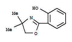 CAS No 163165-91-1  Molecular Structure