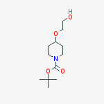 CAS No 163210-40-0  Molecular Structure
