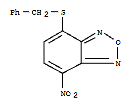 16322-24-0
