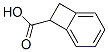 163222-90-0