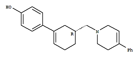 163239-24-5