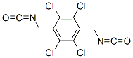 16325-38-5