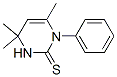 Cas Number: 16325-43-2  Molecular Structure